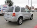 2005 Silver Metallic Ford Escape Limited  photo #5