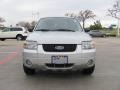 2005 Silver Metallic Ford Escape Limited  photo #8