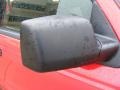 Torch Red - Ranger XLT Regular Cab Photo No. 17
