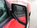 Torch Red - Ranger XLT Regular Cab Photo No. 18