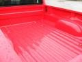 Torch Red - Ranger XLT Regular Cab Photo No. 21
