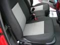 Torch Red - Ranger XLT Regular Cab Photo No. 25