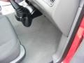 Torch Red - Ranger XLT Regular Cab Photo No. 26