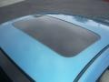 Caribbean Blue Pearl - G 35 Coupe Photo No. 24
