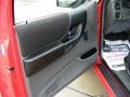 Torch Red - Ranger XLT Regular Cab Photo No. 27