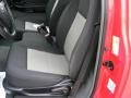 Torch Red - Ranger XLT Regular Cab Photo No. 28