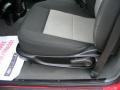 Torch Red - Ranger XLT Regular Cab Photo No. 29