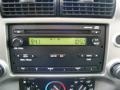 Torch Red - Ranger XLT Regular Cab Photo No. 32
