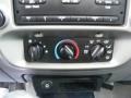 Torch Red - Ranger XLT Regular Cab Photo No. 33