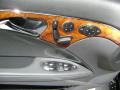 Black - E 350 Sedan Photo No. 5