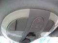 Black - E 350 Sedan Photo No. 8
