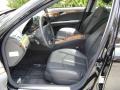 Black - E 350 Sedan Photo No. 9