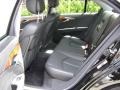 Black - E 350 Sedan Photo No. 10