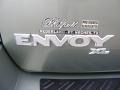 Silver Green Metallic - Envoy XL SLE Photo No. 25