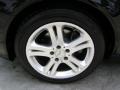 Black - E 350 Sedan Photo No. 13