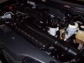 2005 Black Ford F150 Lariat SuperCab  photo #34