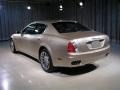 Quarzo Dolomite - Quattroporte  Photo No. 2