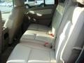 2008 Redfire Metallic Ford Explorer Eddie Bauer 4x4  photo #11