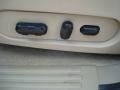 2008 Redfire Metallic Ford Explorer Eddie Bauer 4x4  photo #15