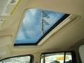 2008 Redfire Metallic Ford Explorer Eddie Bauer 4x4  photo #17