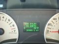 2008 Redfire Metallic Ford Explorer Eddie Bauer 4x4  photo #20