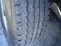Oxford White - F250 Super Duty XL Regular Cab Photo No. 10
