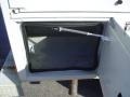 Oxford White - F250 Super Duty XL Regular Cab Photo No. 19
