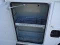 Oxford White - F250 Super Duty XL Regular Cab Photo No. 21