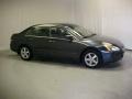 2004 Graphite Pearl Honda Accord EX Sedan  photo #1