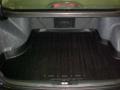 2004 Graphite Pearl Honda Accord EX Sedan  photo #21