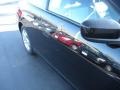 2006 Nighthawk Black Pearl Honda Accord EX-L Coupe  photo #5