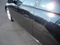 2006 Nighthawk Black Pearl Honda Accord EX-L Coupe  photo #9