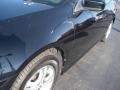 2006 Nighthawk Black Pearl Honda Accord EX-L Coupe  photo #10