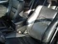 2006 Nighthawk Black Pearl Honda Accord EX-L Coupe  photo #14