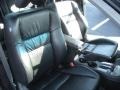 2006 Nighthawk Black Pearl Honda Accord EX-L Coupe  photo #18