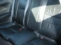 2006 Nighthawk Black Pearl Honda Accord EX-L Coupe  photo #20