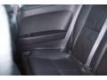 2005 Sapphire Blue Pearl Honda Accord EX V6 Coupe  photo #14