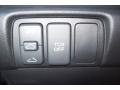 2005 Sapphire Blue Pearl Honda Accord EX V6 Coupe  photo #17