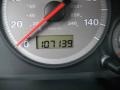 2001 Taffeta White Honda Civic LX Coupe  photo #21