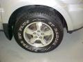 2007 Billet Silver Metallic Honda Pilot EX-L 4WD  photo #4