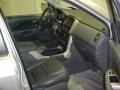 2007 Billet Silver Metallic Honda Pilot EX-L 4WD  photo #7