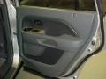 2007 Billet Silver Metallic Honda Pilot EX-L 4WD  photo #9