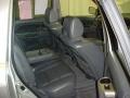 2007 Billet Silver Metallic Honda Pilot EX-L 4WD  photo #10