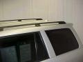 2007 Billet Silver Metallic Honda Pilot EX-L 4WD  photo #11