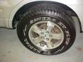2007 Billet Silver Metallic Honda Pilot EX-L 4WD  photo #12