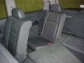 2007 Billet Silver Metallic Honda Pilot EX-L 4WD  photo #14