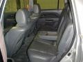 2007 Billet Silver Metallic Honda Pilot EX-L 4WD  photo #15