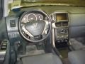 2007 Billet Silver Metallic Honda Pilot EX-L 4WD  photo #16