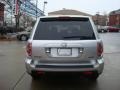 2007 Billet Silver Metallic Honda Pilot EX 4WD  photo #3