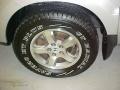 2007 Billet Silver Metallic Honda Pilot EX-L 4WD  photo #17